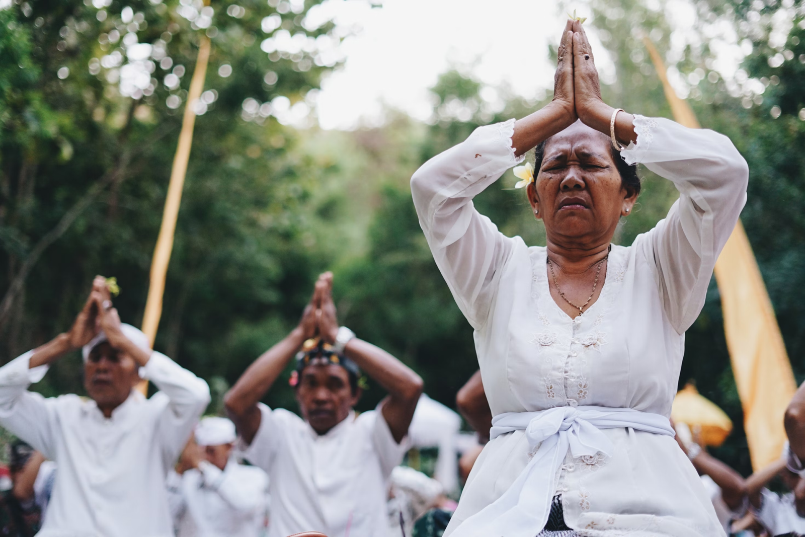 galungan bali 2024. galungan bali 2025