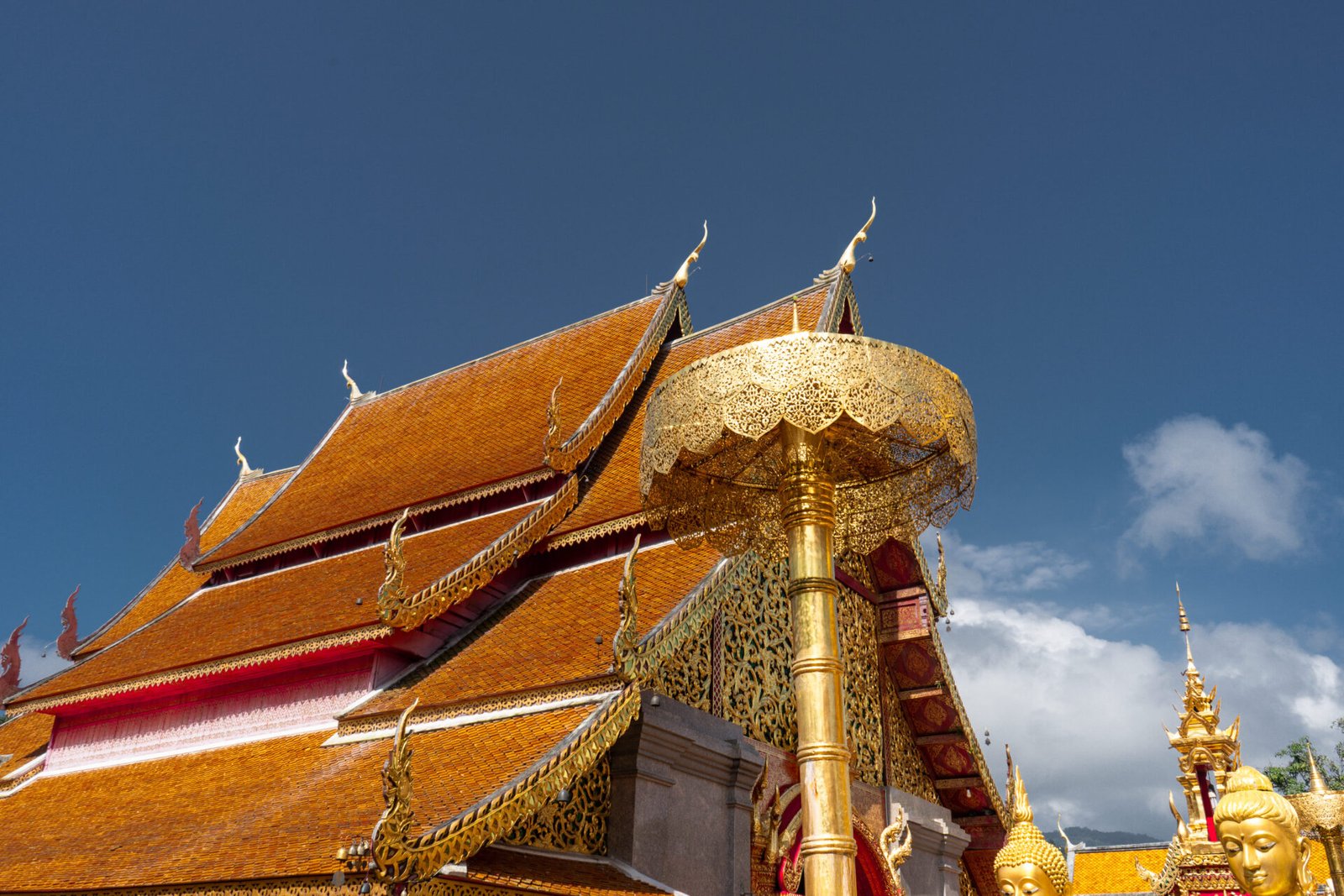Thailandia, visitare la thailandia, in thailandia