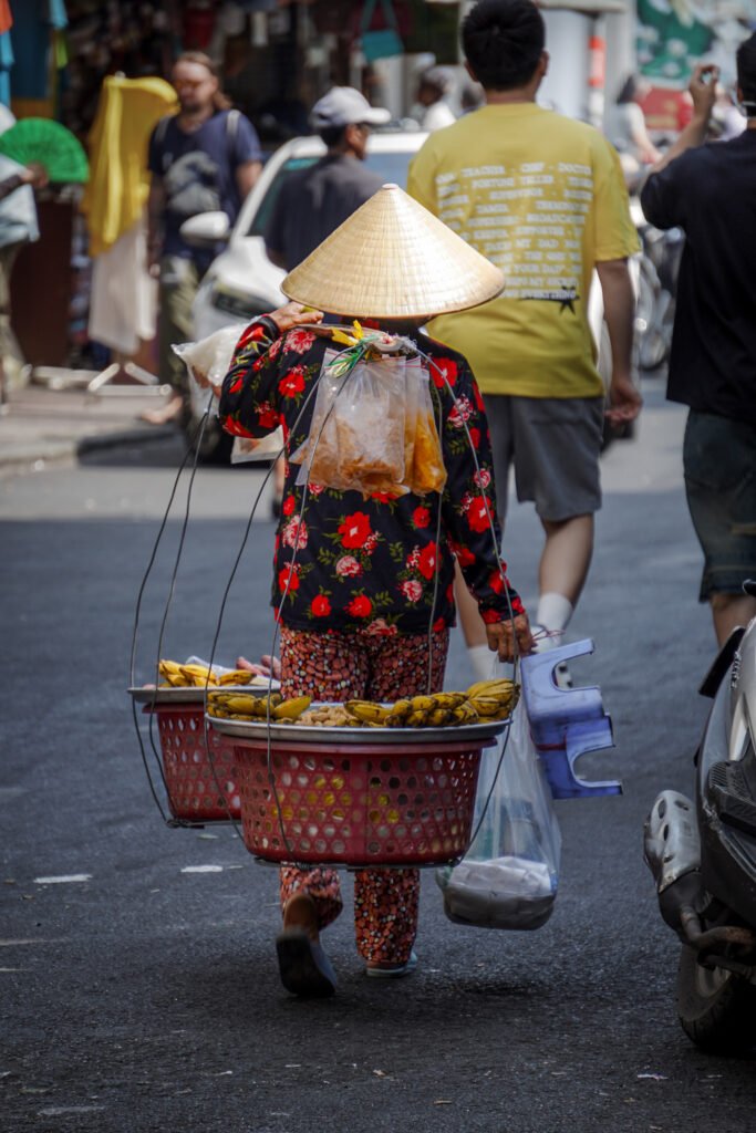 Ho Chi Minh: cosa fare e cosa vedere