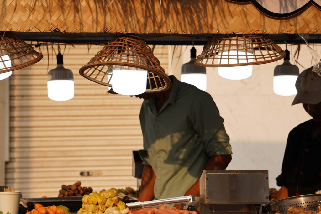 Ho Chi Minh: cosa fare e cosa vedere