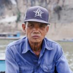 pak ou caves pak ou caves laos cosa sono pak ou caves laos come arrivare