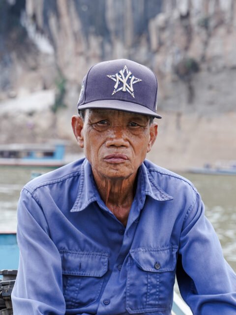 pak ou caves pak ou caves laos cosa sono pak ou caves laos come arrivare